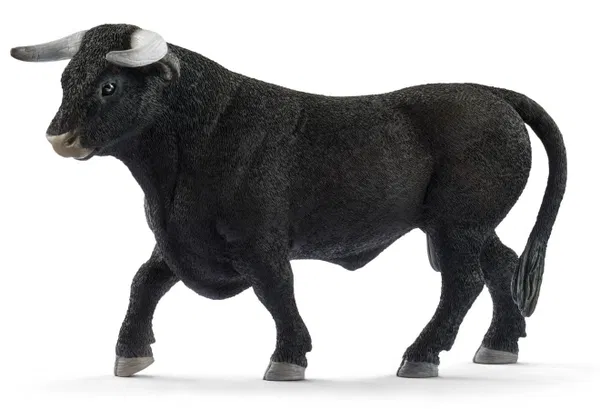 663-0721 Product Image 1