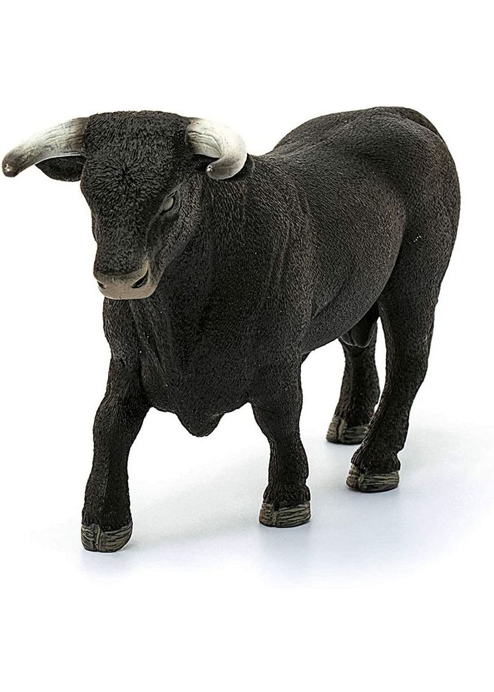 663-0721 Product Image 3