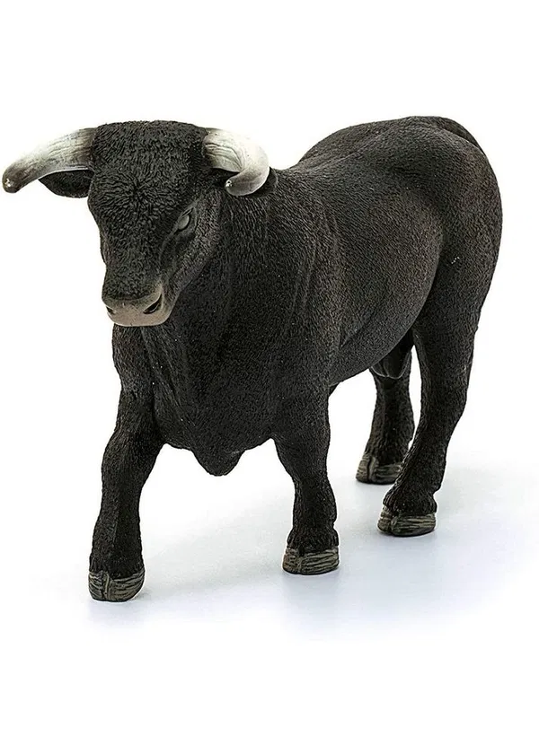 663-0721 Product Image 3