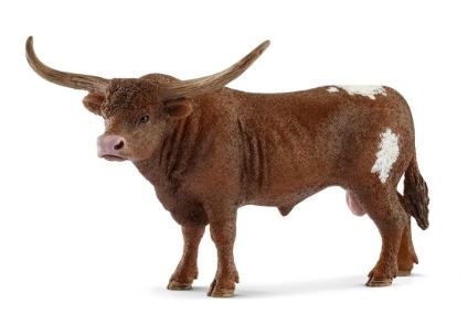 663-0731 Product Image 1