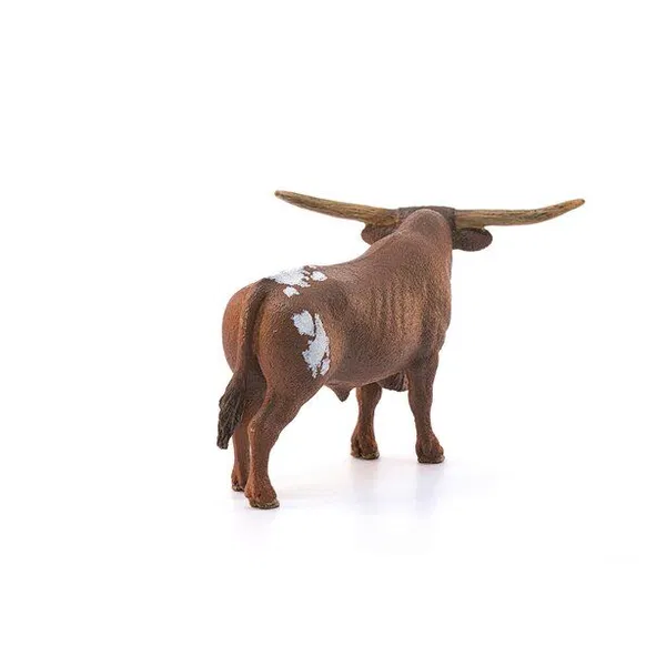 663-0731 Product Image 4