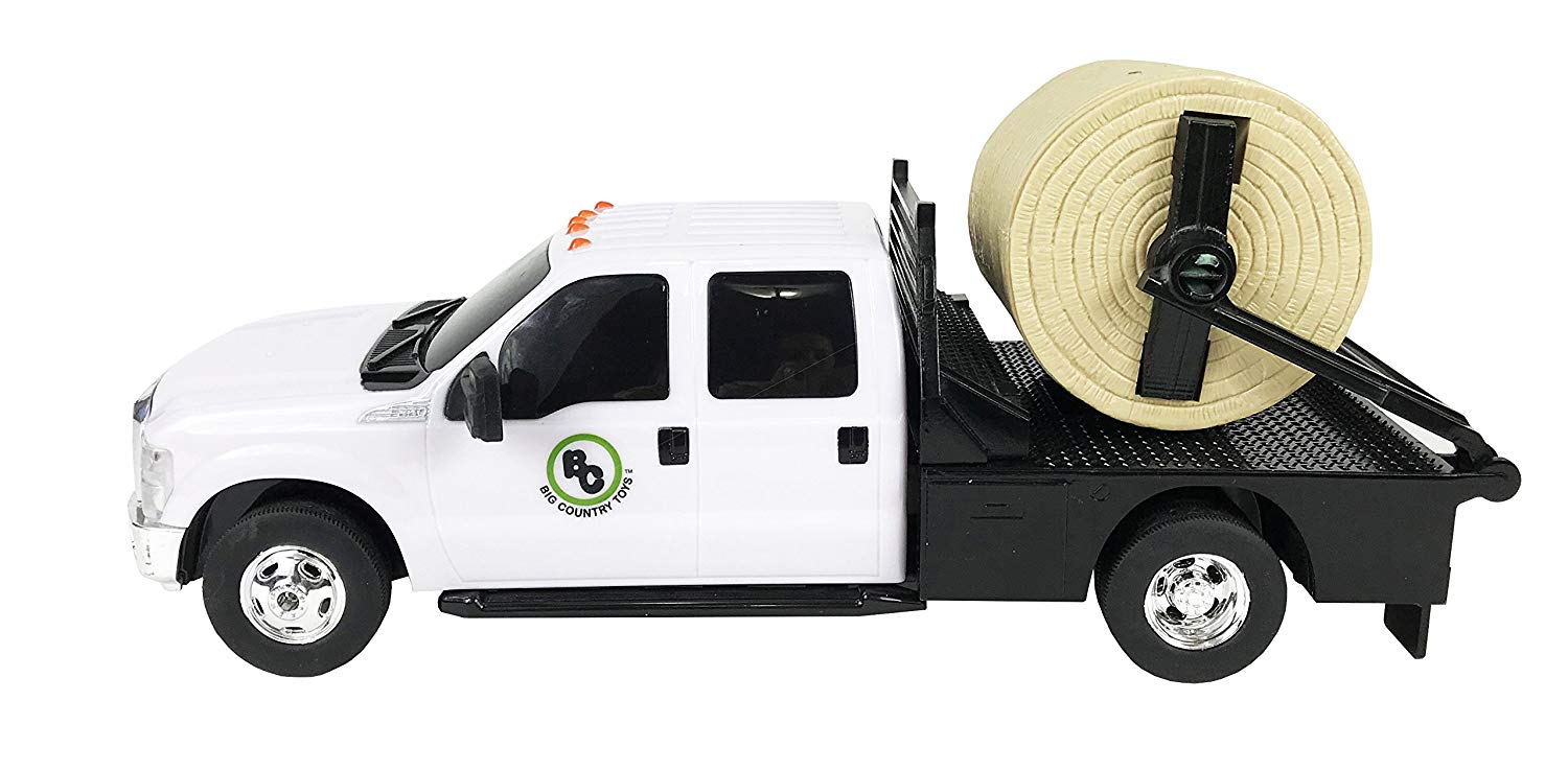 663-0744 Product Image 1