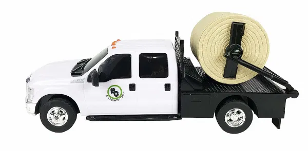 663-0744 Product Image 1