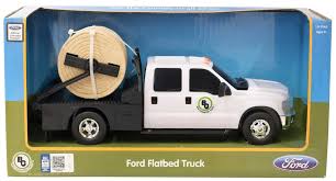 663-0744 Product Image 2