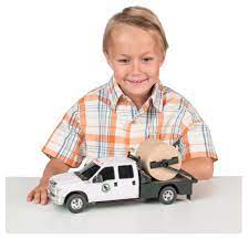 663-0744 Product Image 4