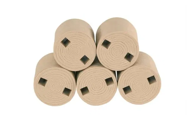 663-0747 Product Image 1