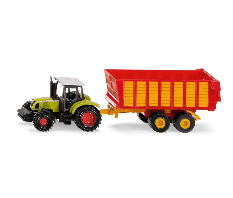 663-0767 Product Image 1