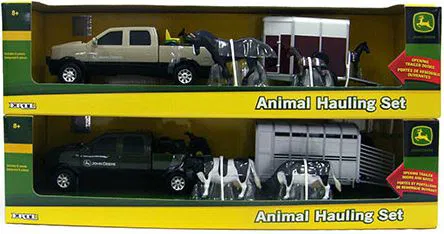 663-0778 Product Image 1