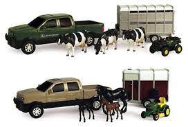 663-0778 Product Image 3