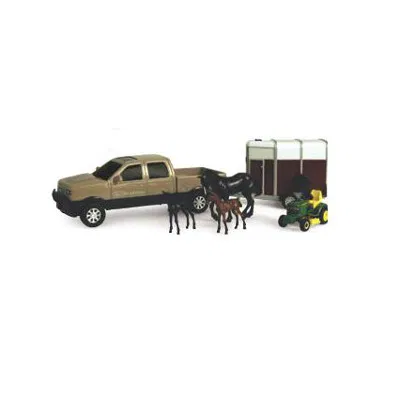 663-0778 Product Image 5
