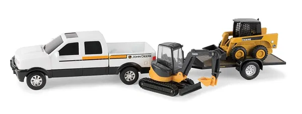 663-0779 Product Image 1