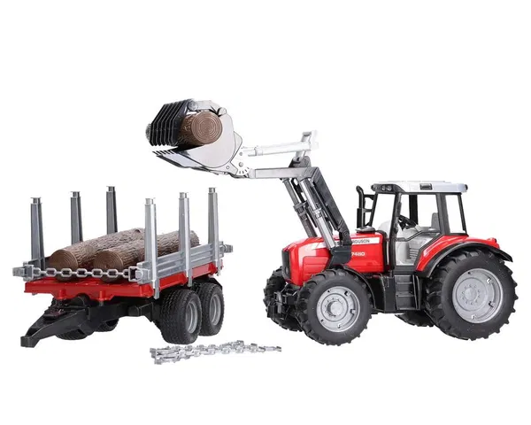663-0796 Product Image 1