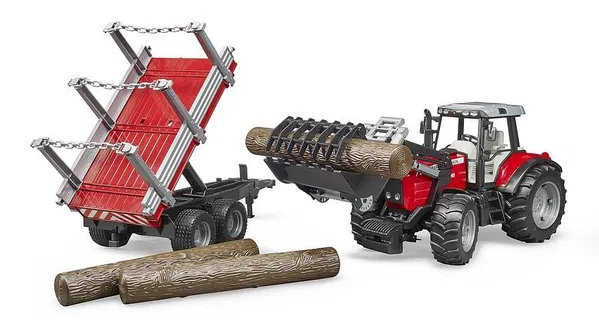 663-0796 Product Image 2