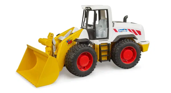 663-0806 Product Image 1