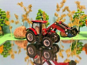 663-0808 Product Image 3