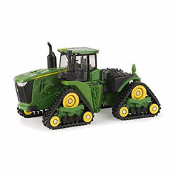Image of 1:64 John Deere 9470RX Narrow Track Tractor