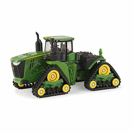 663-0810 Product Image 1