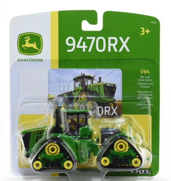 663-0810 Product Image 2