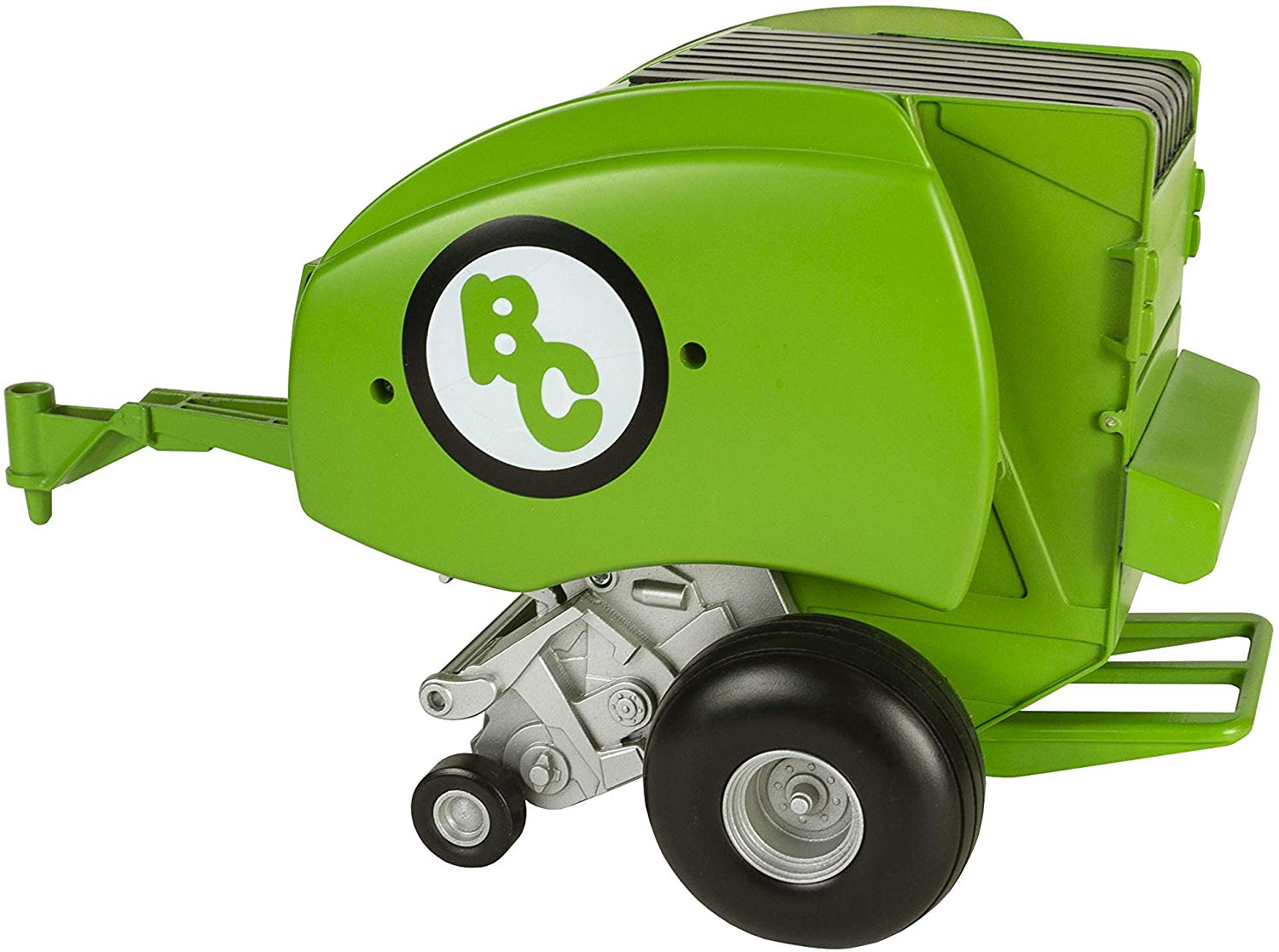 663-0821 Product Image 1