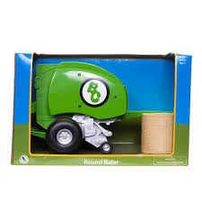 663-0821 Product Image 3