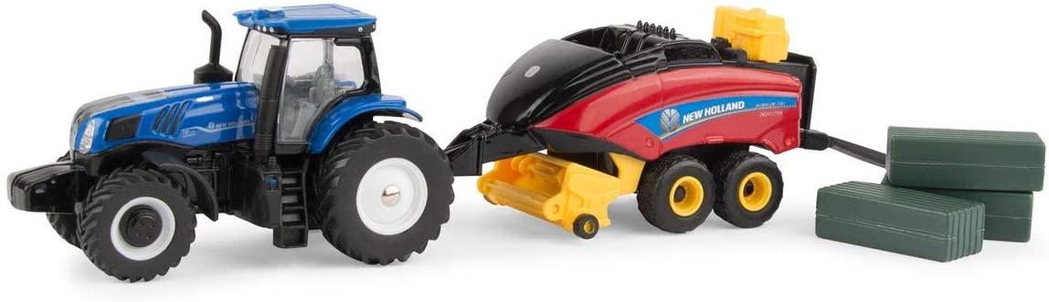 663-0859 Product Image 1