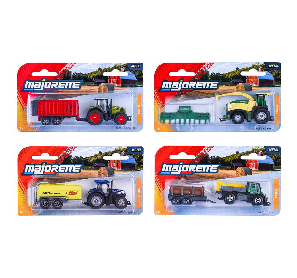 663-0866 Product Image 2