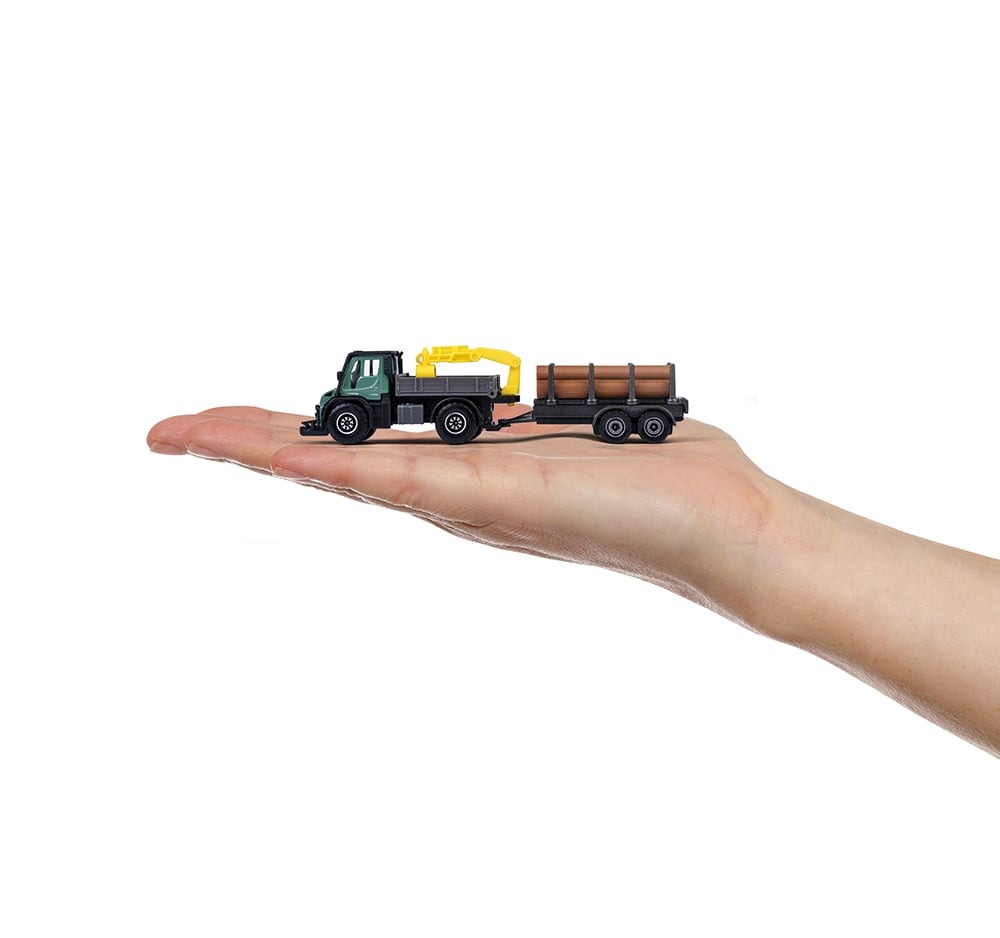 663-0866 Product Image 3