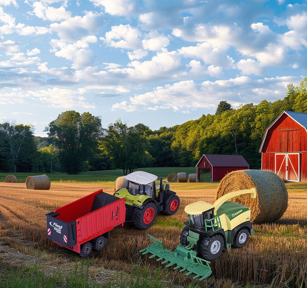 663-0866 Product Image 4