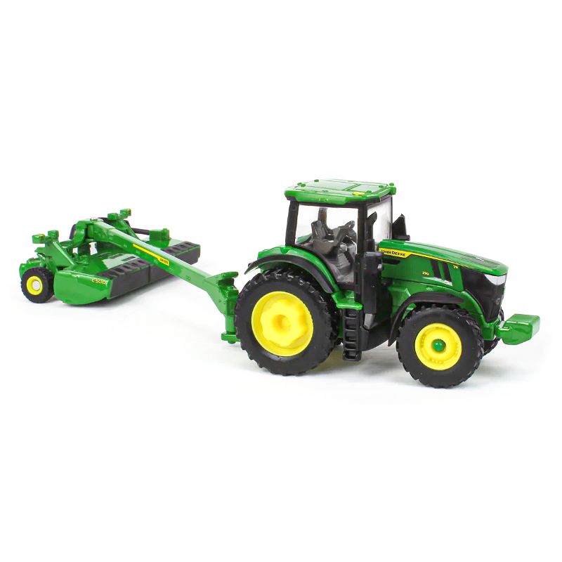 663-1001 Product Image 1