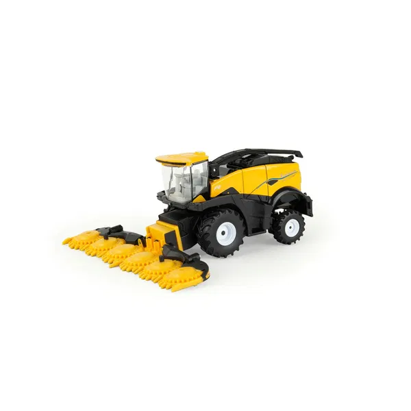 663-1011 Product Image 1