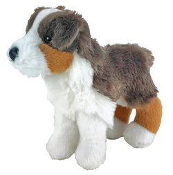 Image of 8′ Sway the Australian Shepherd