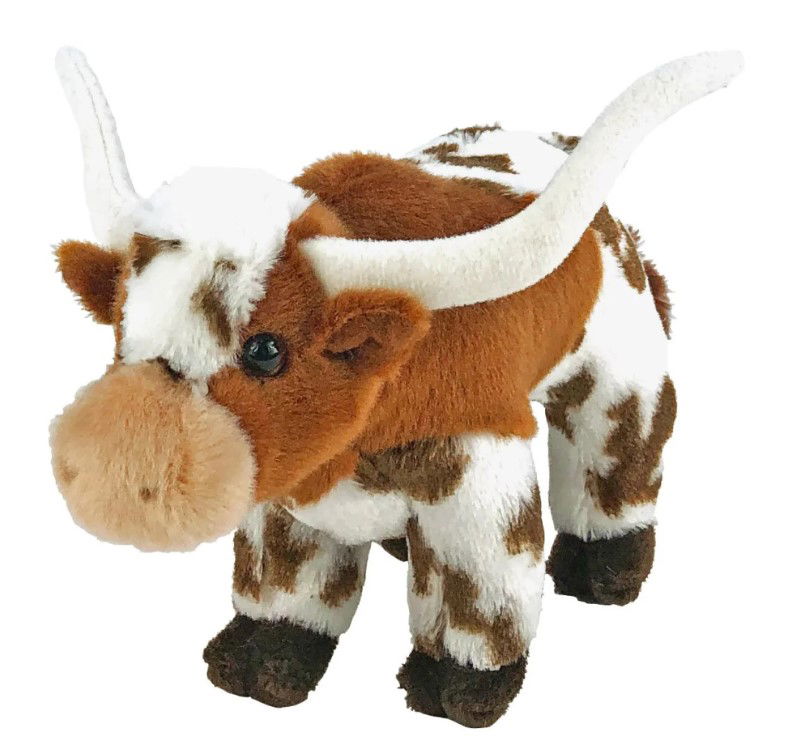 663-1017 Product Image 1