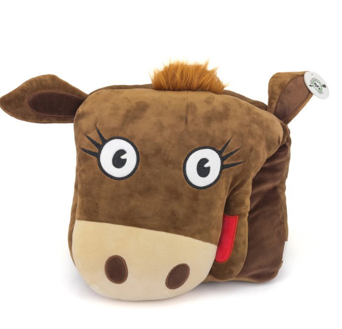 663-1032 Product Image 1