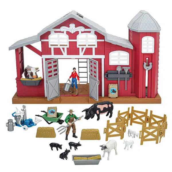 663-1041 Product Image 1