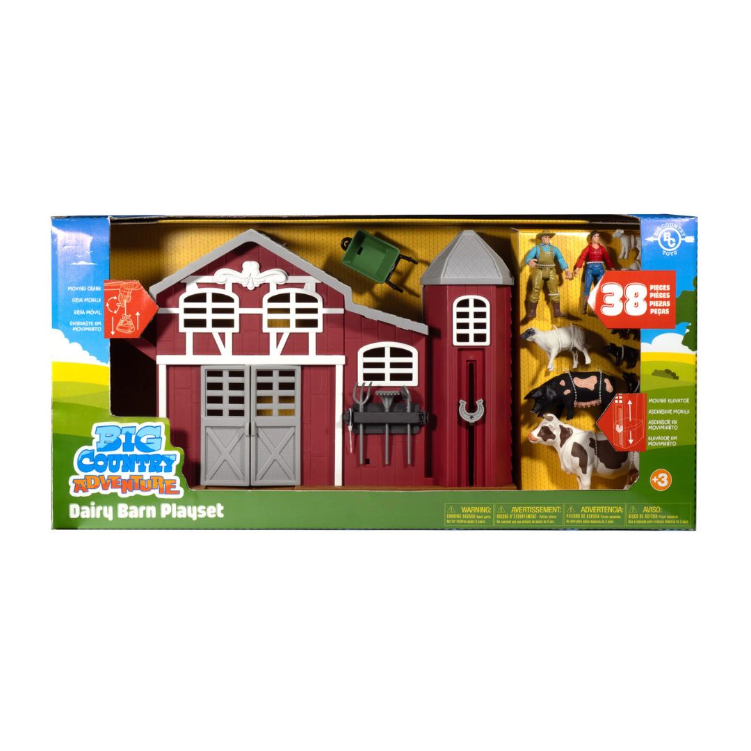 663-1041 Product Image 3