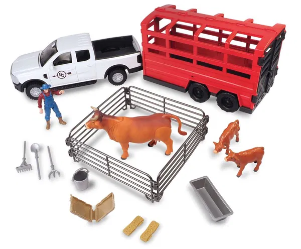 663-1045 Product Image 1