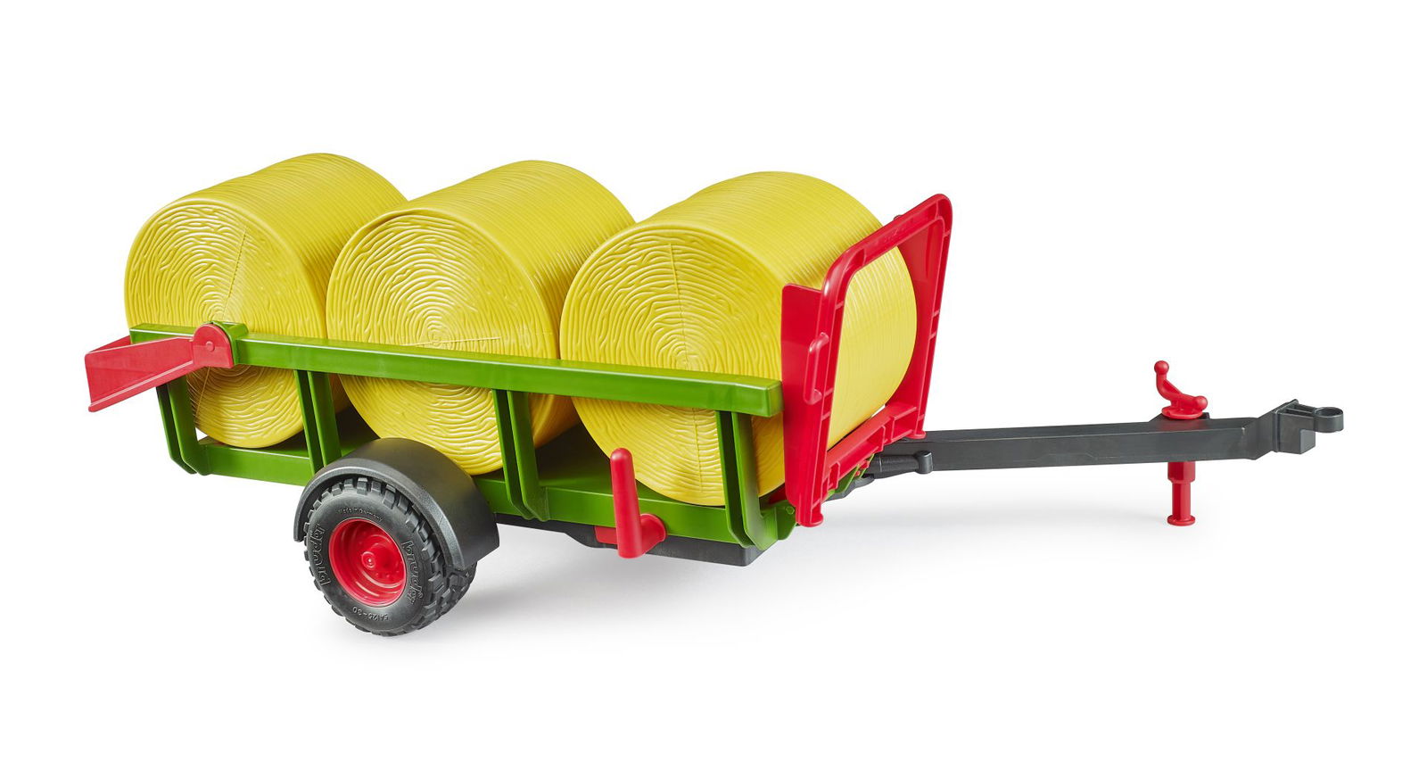 663-1048 Product Image 2