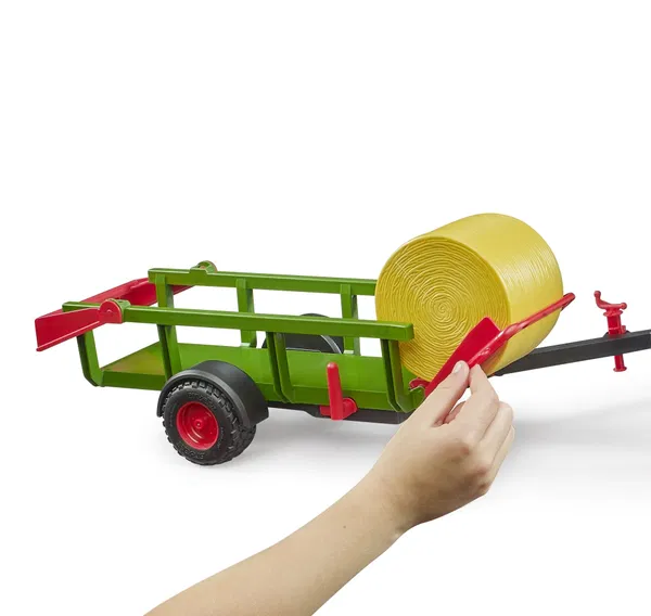 663-1048 Product Image 3