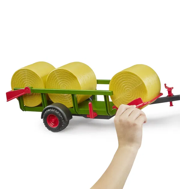 663-1048 Product Image 4
