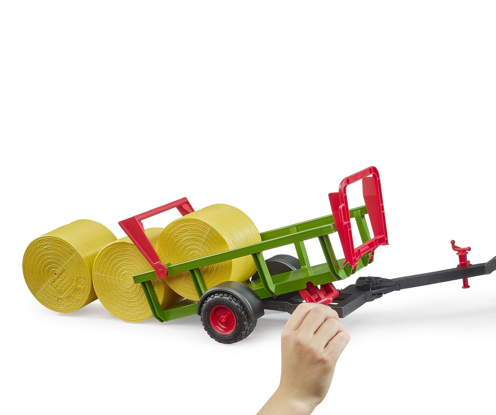 663-1048 Product Image 5