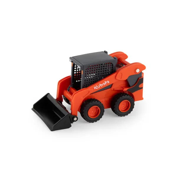 663-1054 Product Image 1