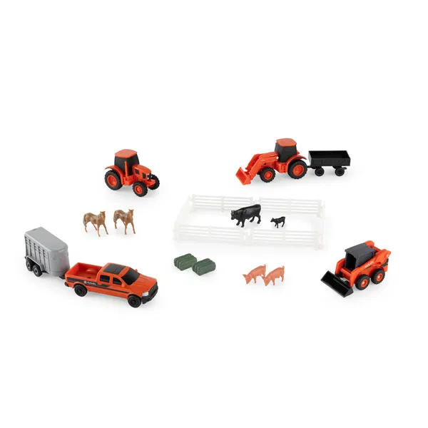 663-1057 Product Image 1