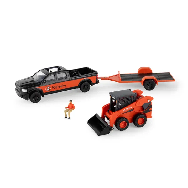 663-1063 Product Image 1