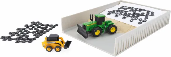 663-1066 Product Image 1