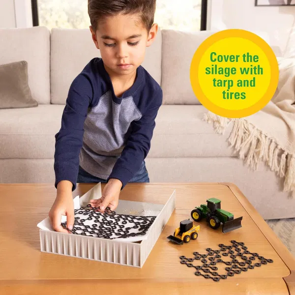 663-1066 Product Image 3