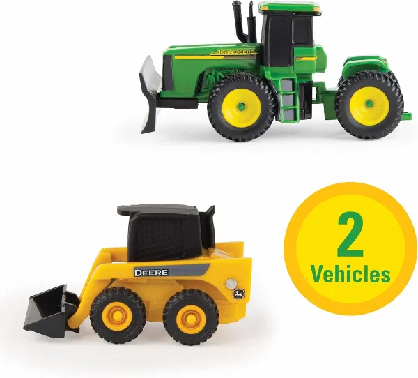 663-1066 Product Image 4