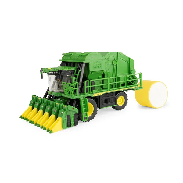 663-1068 Product Image 1