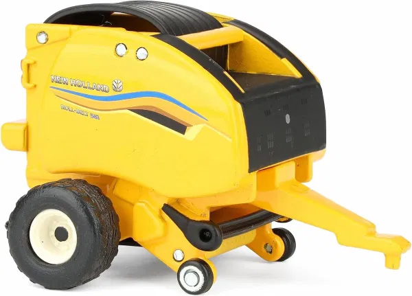 663-1071 Product Image 2