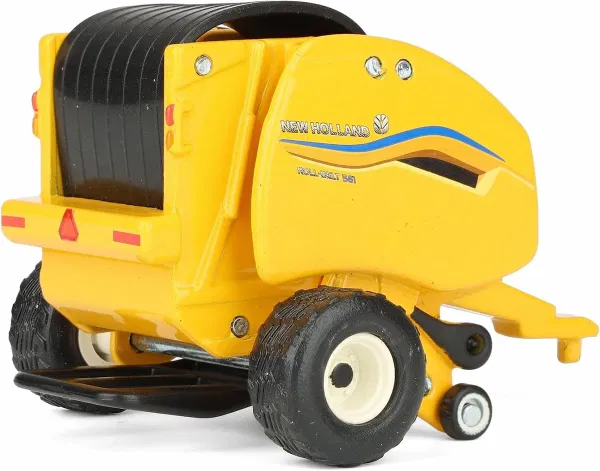 663-1071 Product Image 3