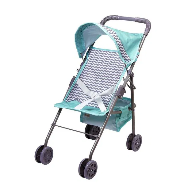 665-0002 Product Image 1